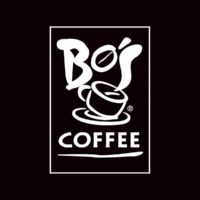Bo_s Coffee