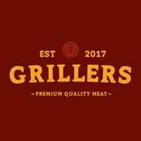 Grillers