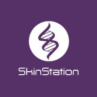 Skinstation